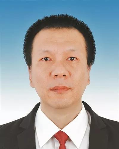 红河州11名州管干部任前公示 多名80后拟任要职